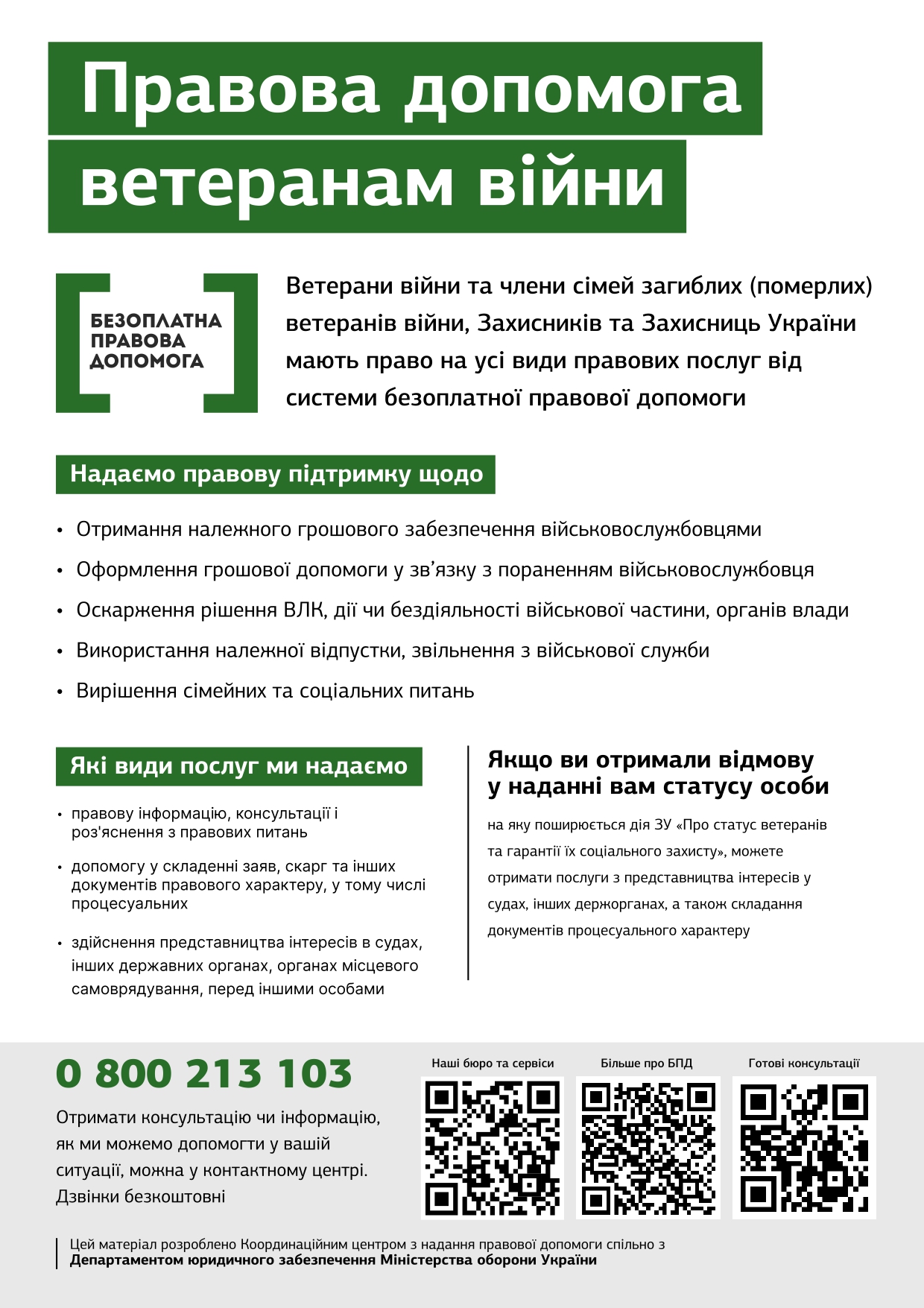 pravova_dopomoga_veteranam_viyny_lystivka_final_page-0001.jpg
