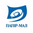 ТзОВ Папір-Мал