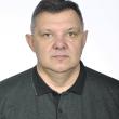 Савченко Володимир Юрійович 